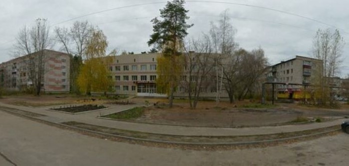 до2.jpg
