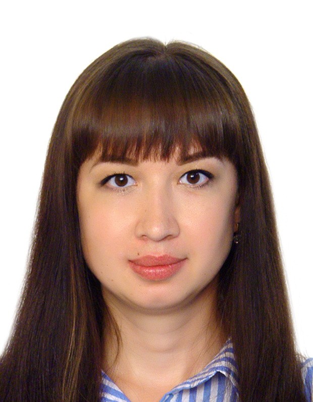 Анастасия Крайнова.jpg