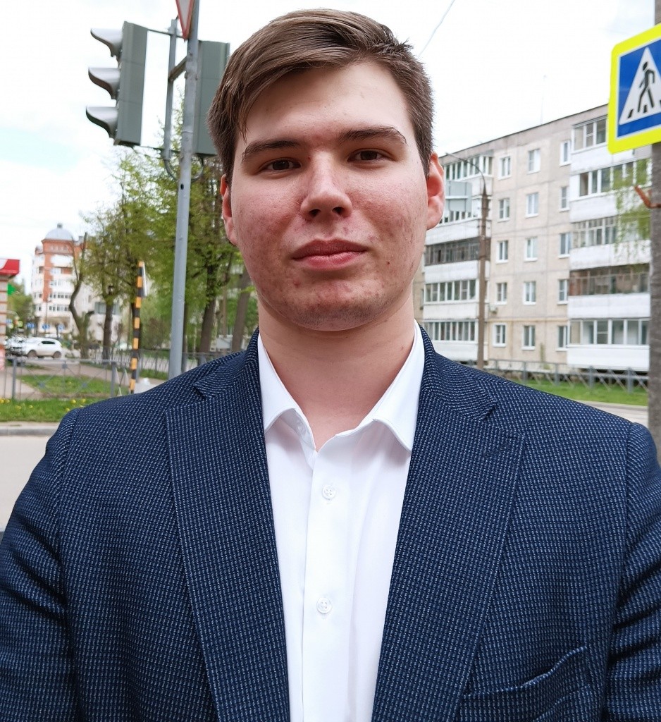 Внук Олега Войнова.jpg