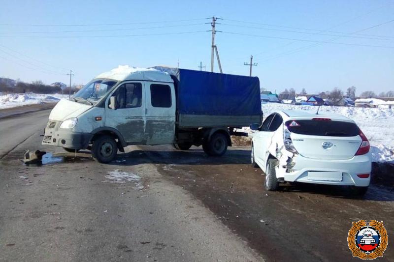 дтп 16 февраля.jpg