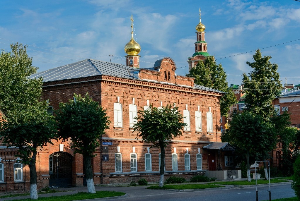 фото музея.jpg