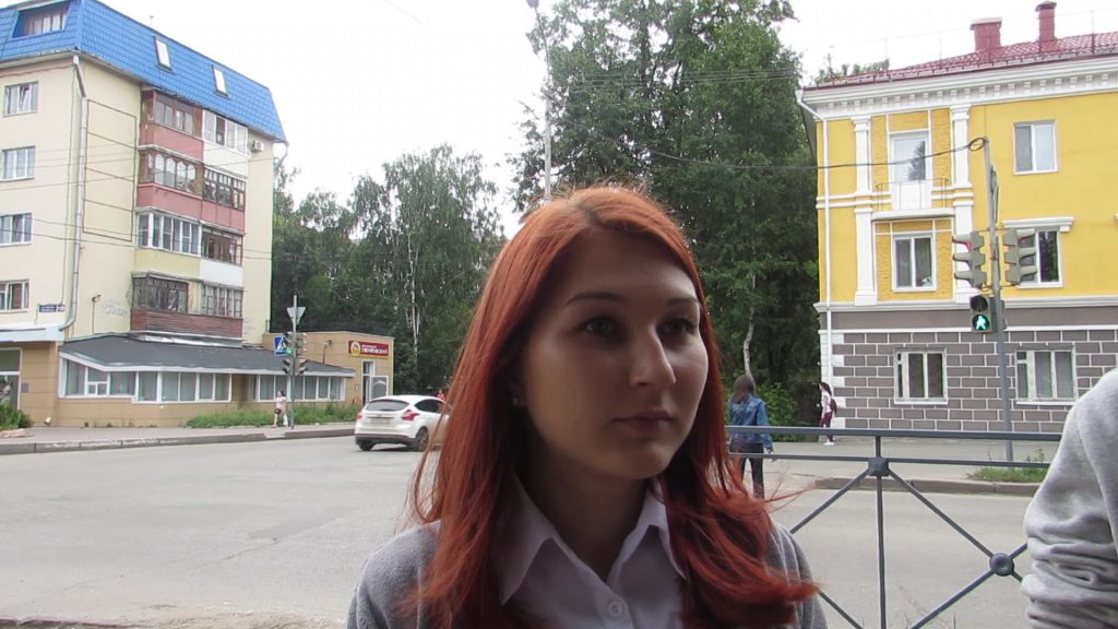 Павлова.png