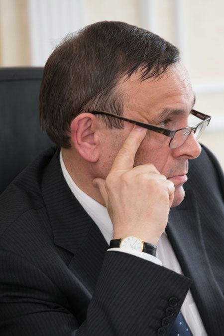 А. Евстифеев. Фото с сайта правительства РМЭ (2).jpg