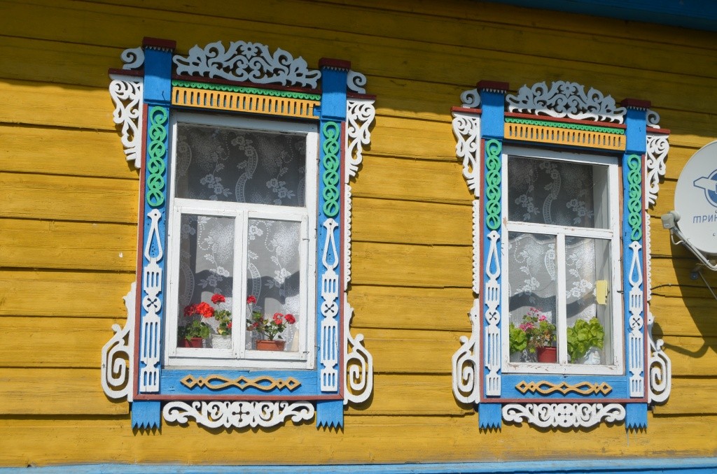 Ручная резьба.JPG