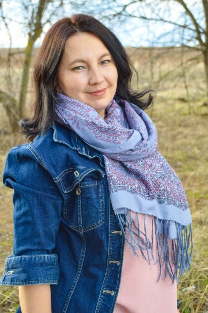 Лариса Леонидовна.jpg