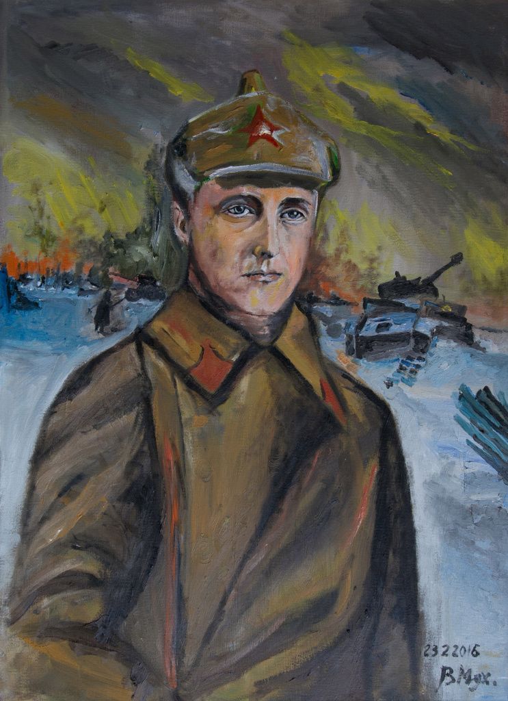 Виктор Иванович.jpg