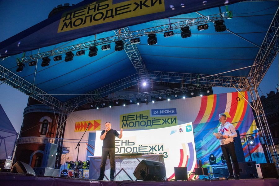xejx29km2oxk4src0d6zxk3lb00tiegm.jpg