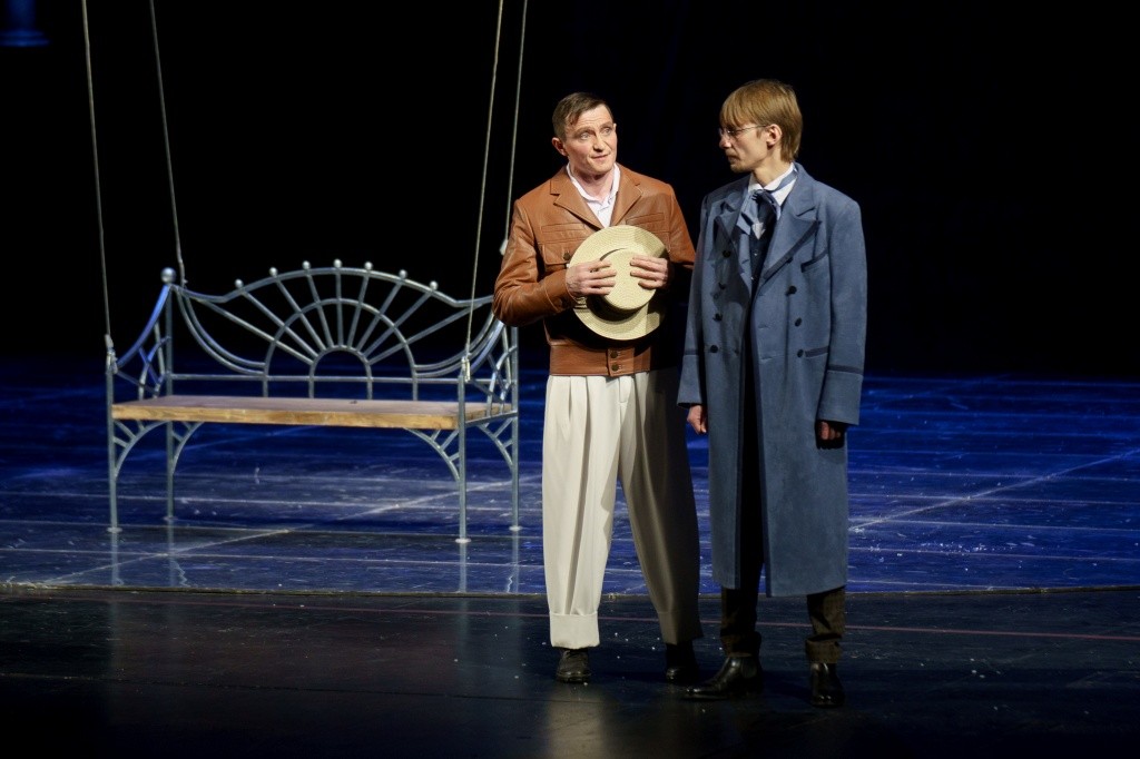 Сладострастники русского театра драмы им. Г. Константинова.jpg