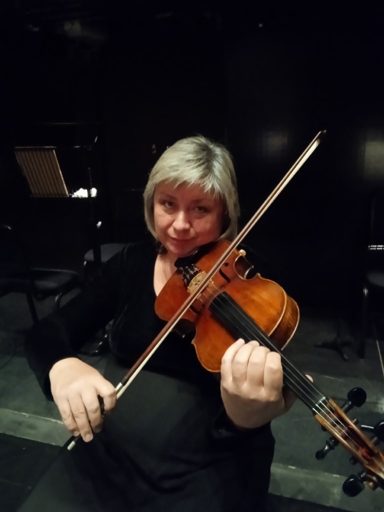 Шоколадный цвет музыки у альта.jpg Шоколадный цвет музыки у альта.jpg