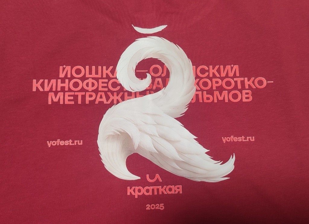 _c2cQEX154hsaXLFeqjeusQNt2-VSIv4KucFCF60Gaw5aqC7u4uEaEI1eTUs7myssGtP7yYX4E9g3SIPOWootsPK.jpg