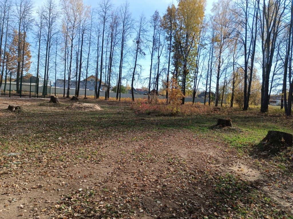 Место для сквера фото до.jpg