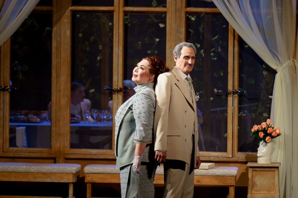 От ненависти до любви и обратно.jpg От ненависти до любви и обратно.jpg