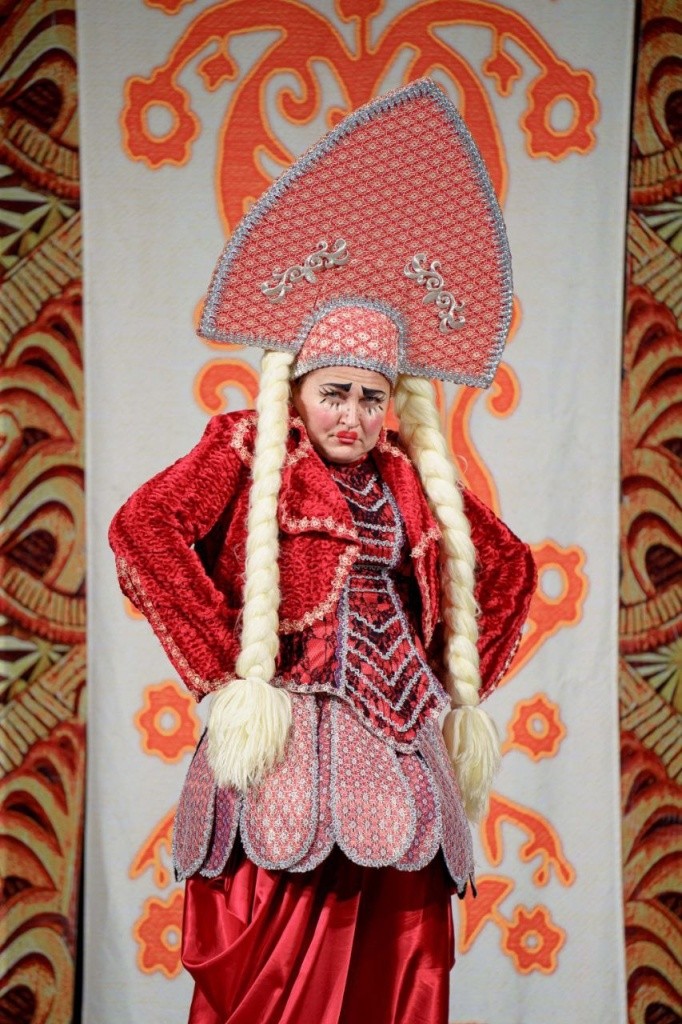 Сказки- особая любовь актрисы. фото предоставлено русским театром.jpg