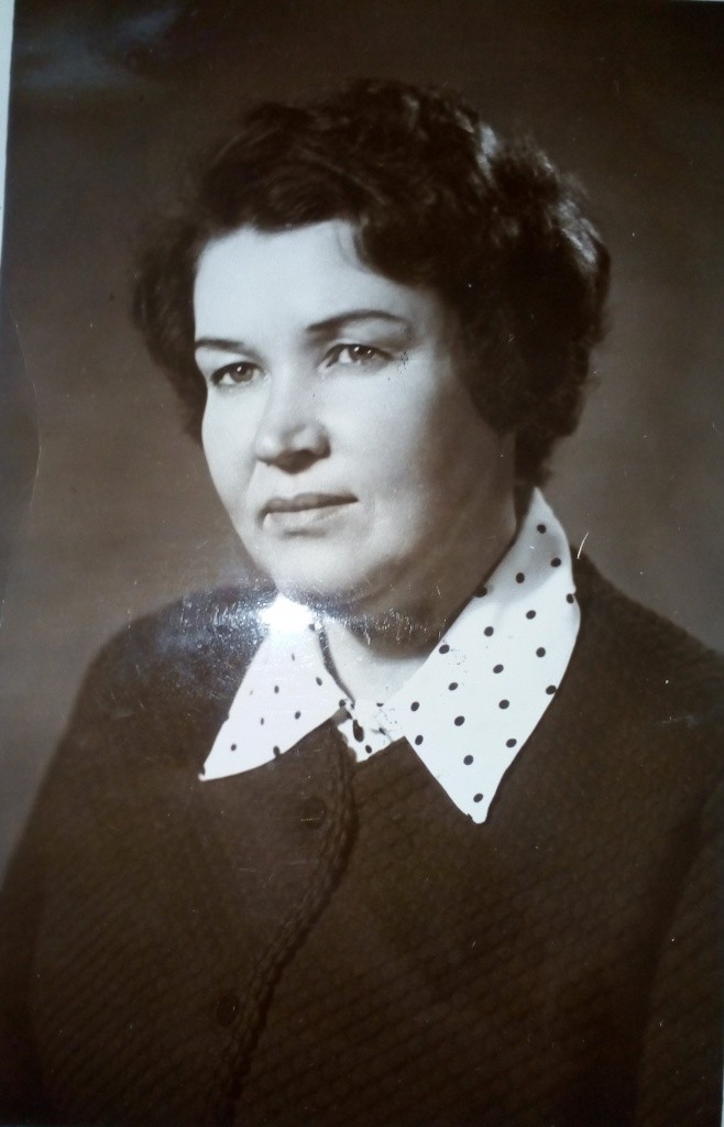 Маряшева в молодости.jpg