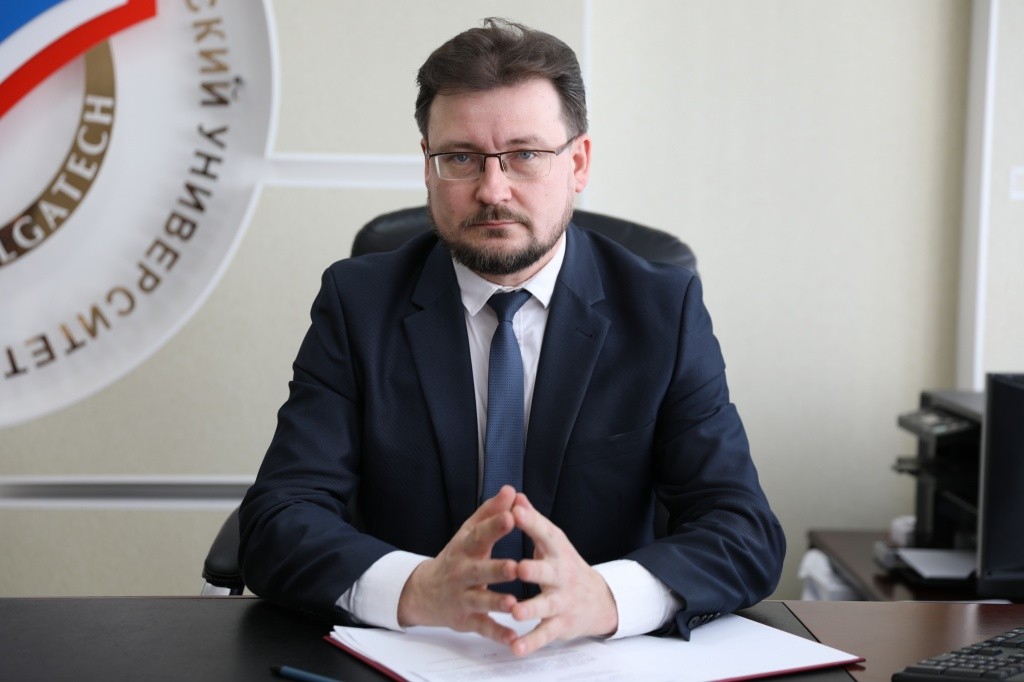 Петухов.JPG