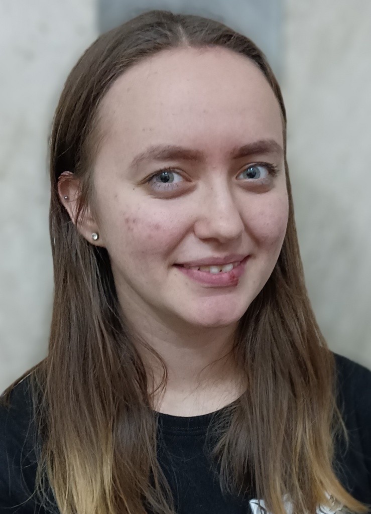 Жирова Елизавета.jpg