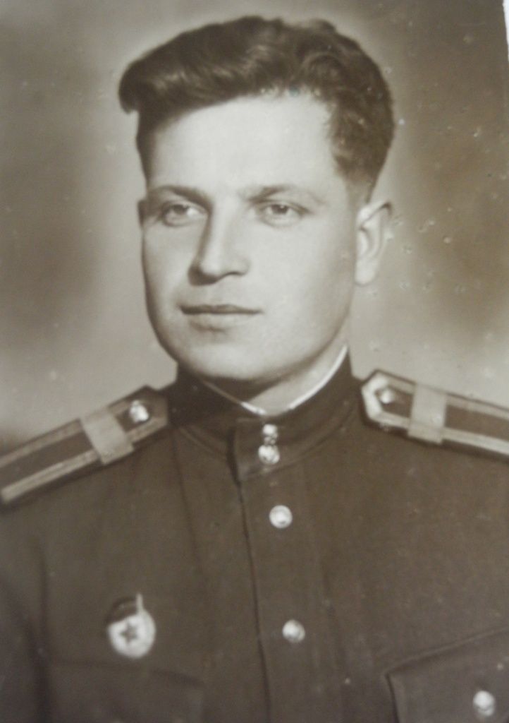 Форма Ивану к лицу..jpg