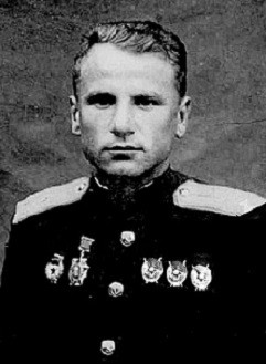 Михаил Кологривов.jpg