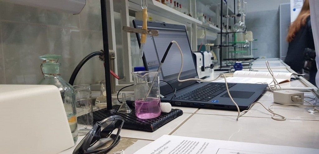 photo_2021-09-14_14-21-28 (2).jpg