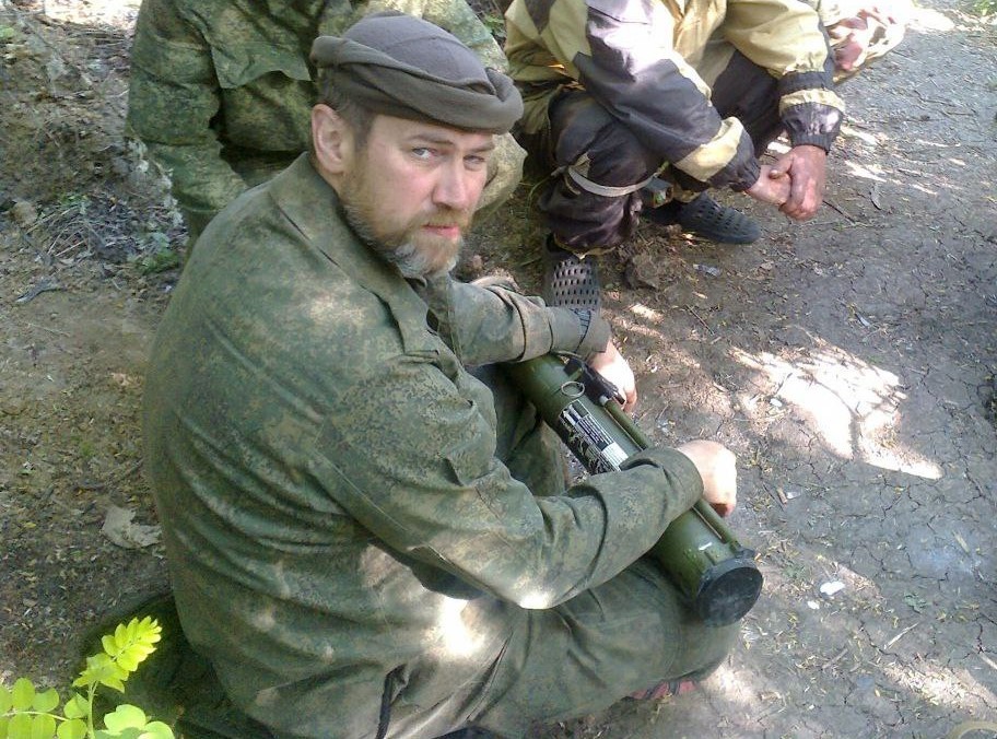 Григорий.jpg