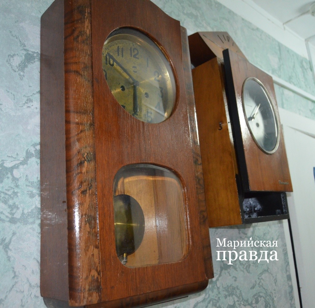 Старинные часы еще идут. Старинные часы еще идут 1.jpg
