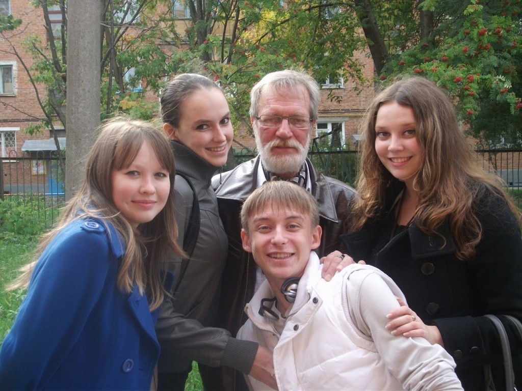 С очередными выпускниками..jpg