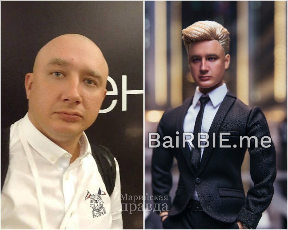 Валентин Севастьянов.jpg