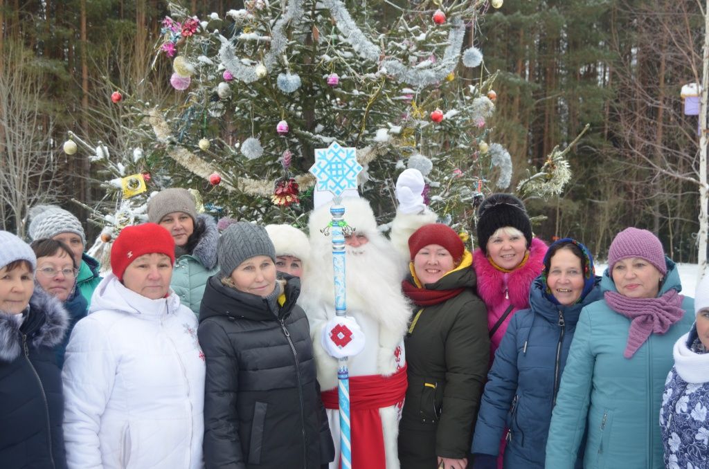 Обязательная часть программы фото на память .JPG