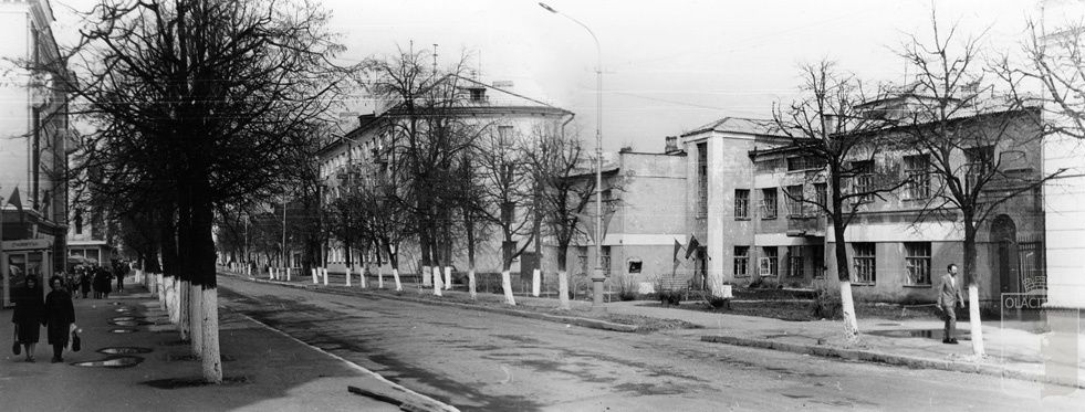 агропед (1989).jpg