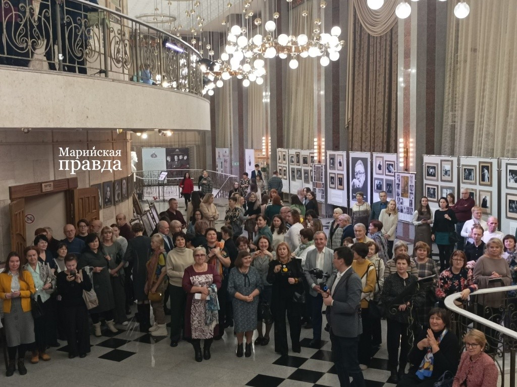 Фото Марины Оленевой.jpg