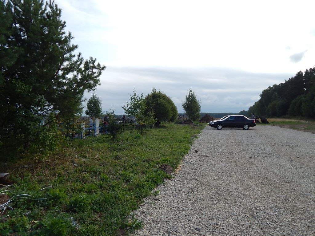 DSCN7264.JPG
