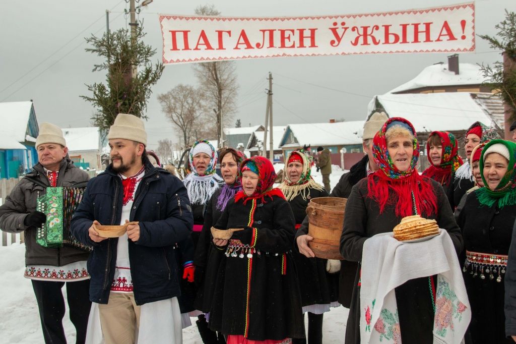 Церемония открытия культурной столицы финно-угорского мира «Шоруньжа-2019».jpg IMG_1897.jpg