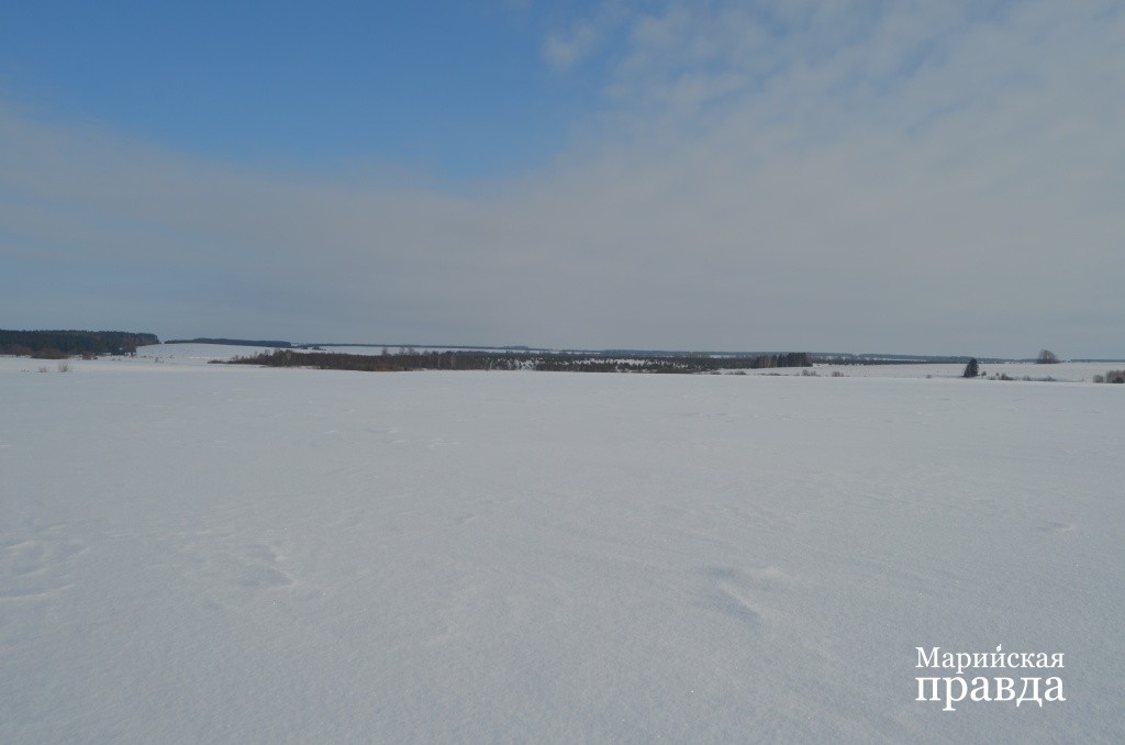 На несколько километров вокруг нет ни одной живой души..jpg