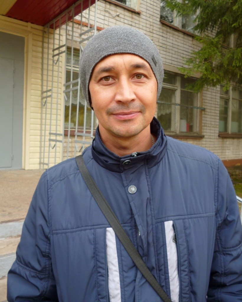 Айрат Гайфулин.JPG