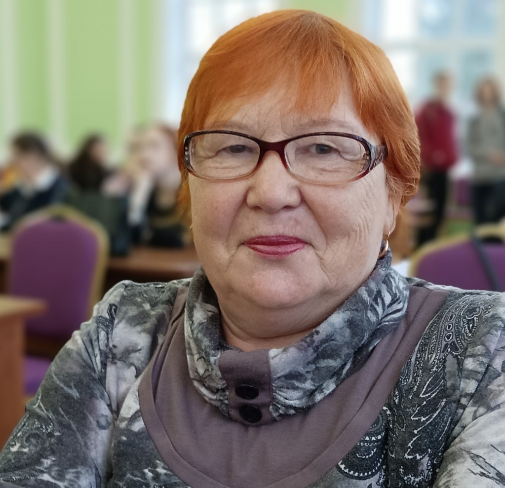 Белкова Светлана.jpg