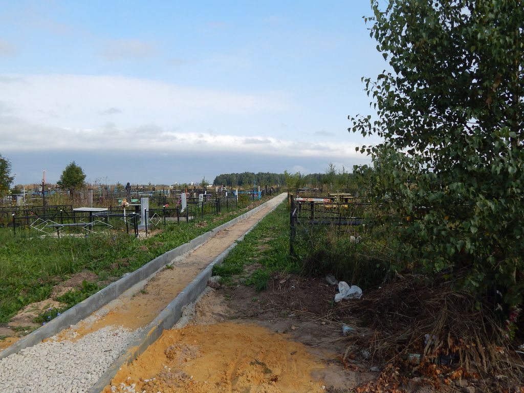 DSCN7265.JPG