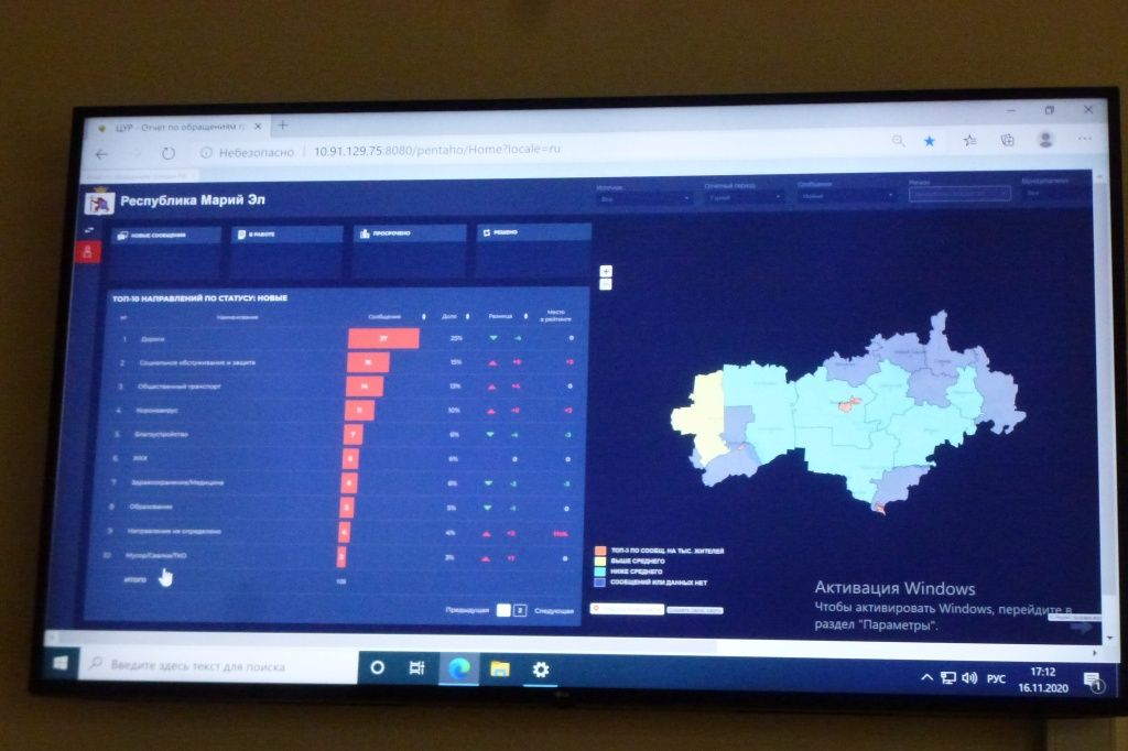 Тепловая карта республики.jpg