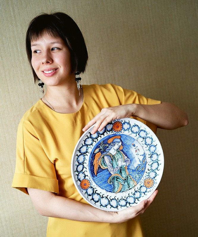 полина метелькова.jpg