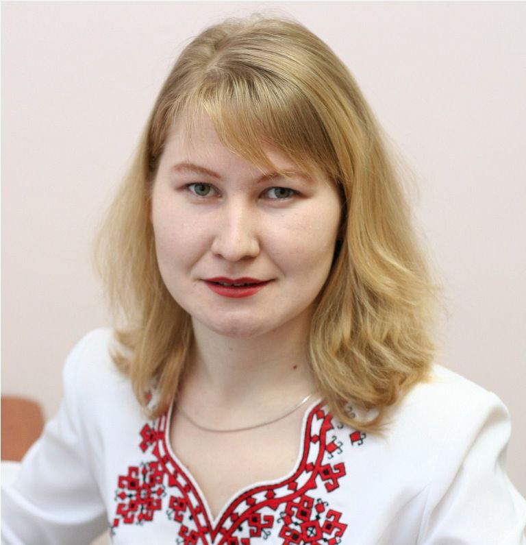 Куклина Эльвира Викторовна.jpg