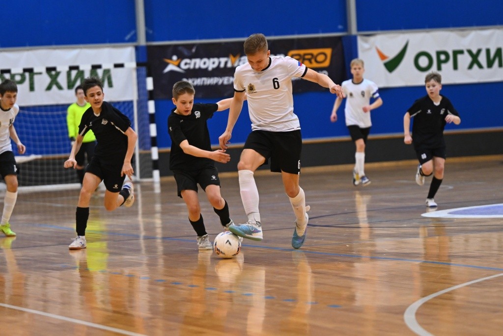 водник зел ключ 2010 2011.jpg