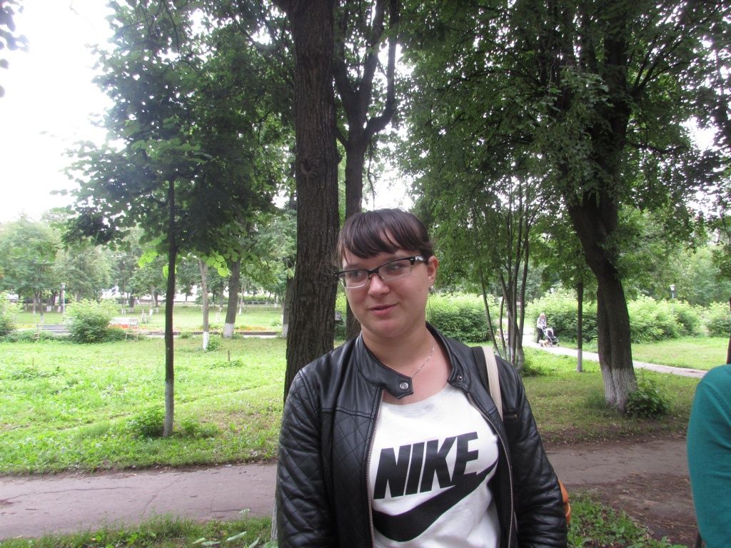 Петрова.JPG