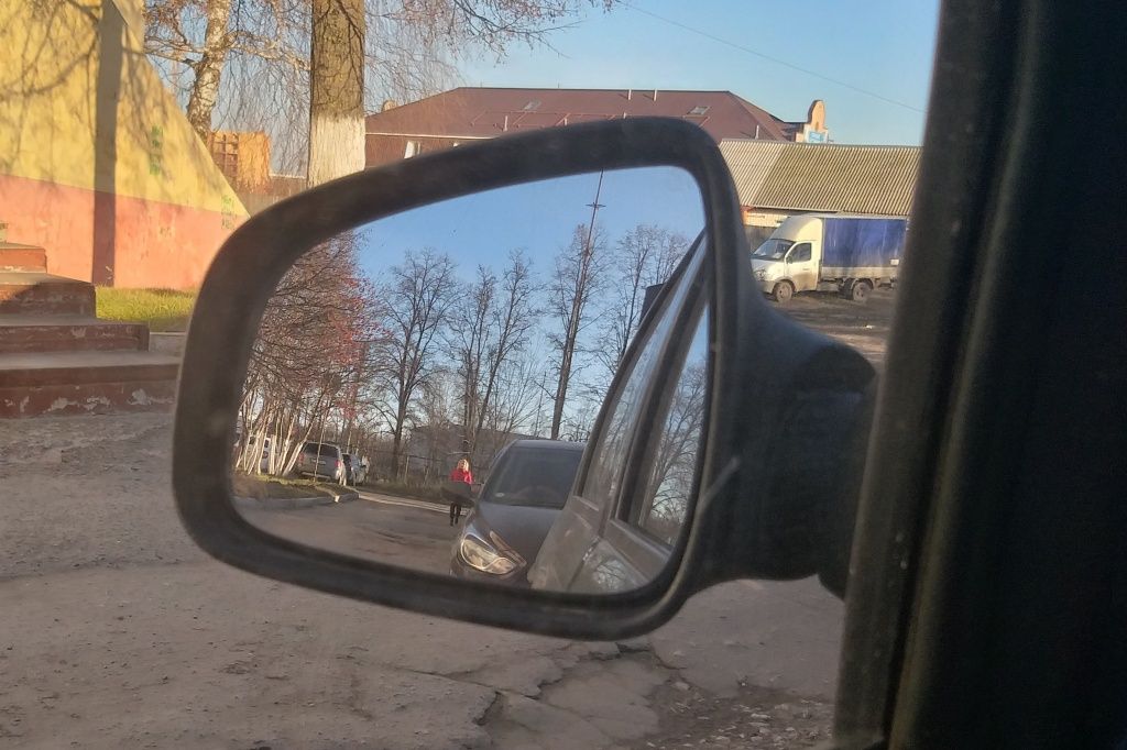20191025_144712.jpg