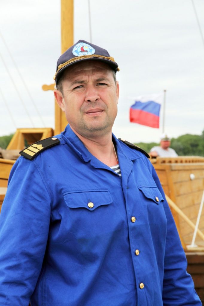 А.Желудкин Желудкин 1.jpg