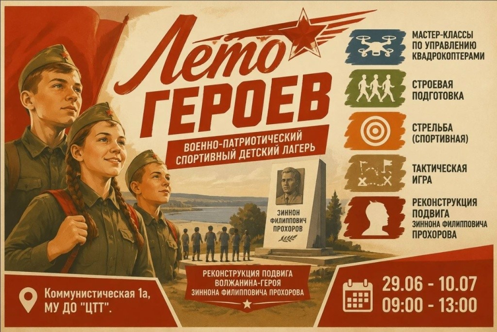 gYfaV980f4yof8AA9XEOwcHDmccgt9vekcmWf45vrrCFj3K9IvWiv9vKrK2e-cdJwATgNNzL_sLGUJcoIOK6B3fI.jpg