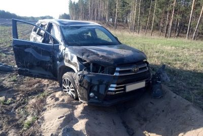 Автомобиль на месте происшествия после ДТП. 2(3)(4)-800x600-400x270.jpg