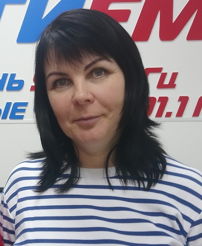 Москвина.jpg