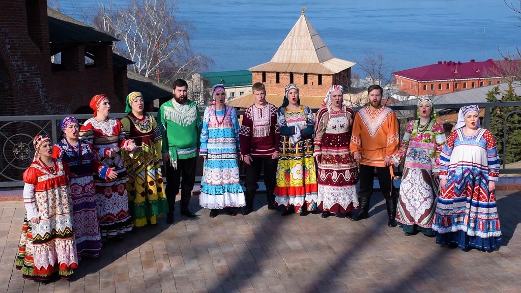 Главная 2.jpg