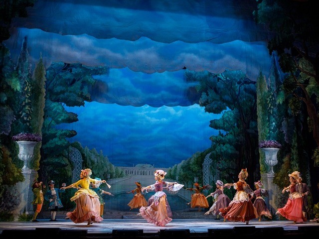 Зрелищно, атмосферно, красиво. Фото Евгения Никифорова.jpg