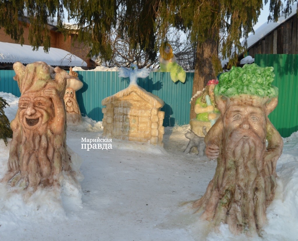 Tut-i-lesovichki_-i-baba_YAga_-i-rusalka-i-izbushka-na-kurikh-nozhkakh (1).jpg