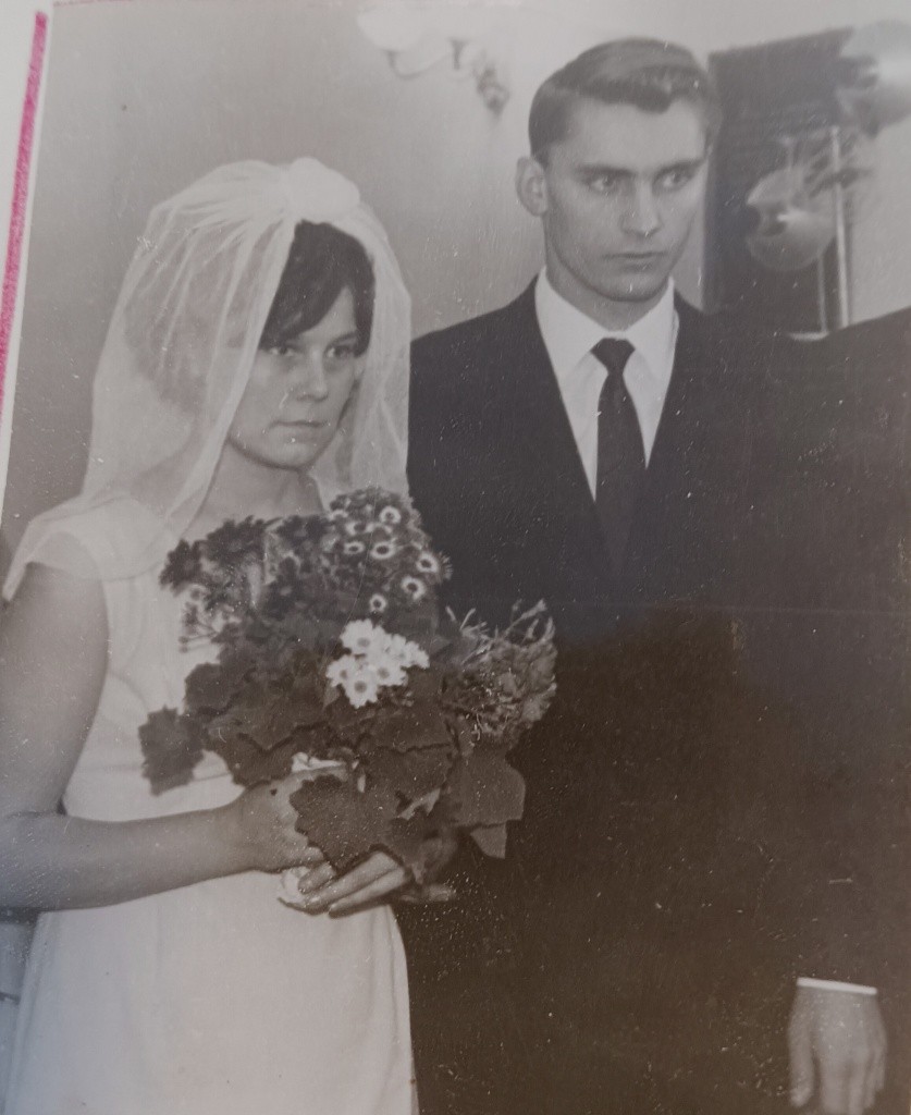 Киселевы, свадьба.jpg